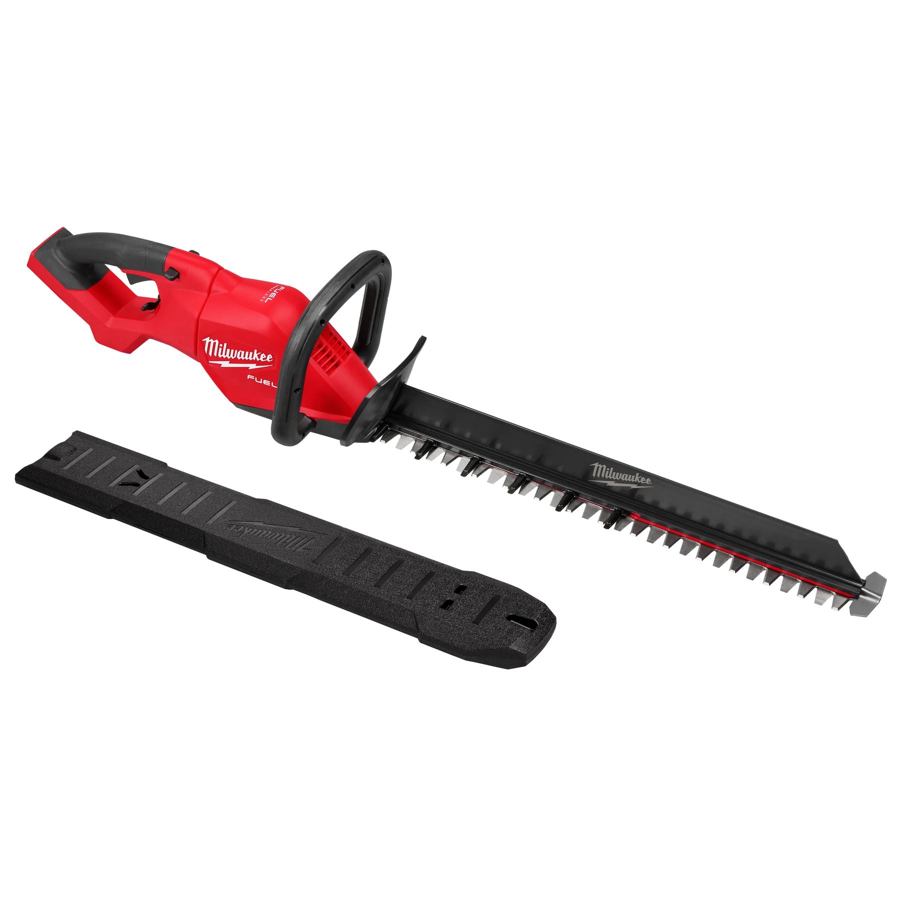 M18 FUEL™ 24" Heckenschere