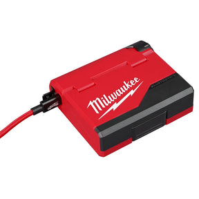 USB-Bluetooth-Kopfhörer
