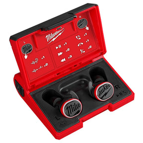 USB-Bluetooth-Kopfhörer